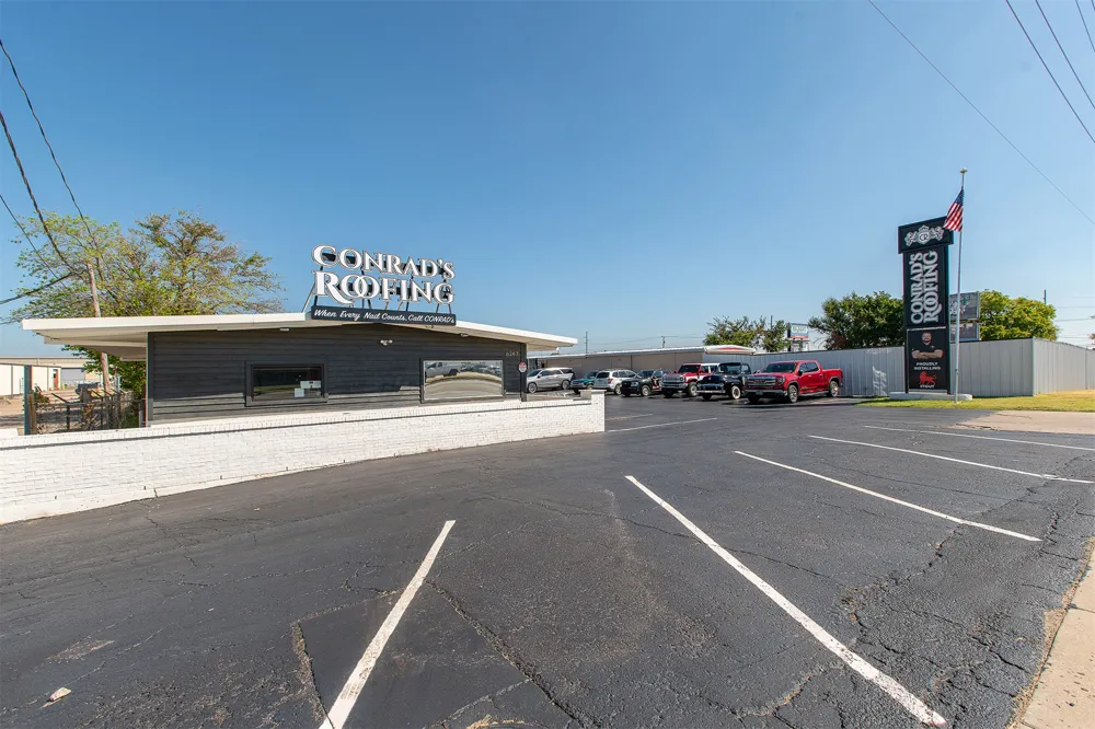 6247 E 15th Street Tulsa, OK 74112