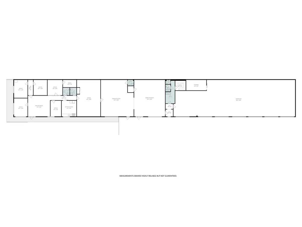 6247 E 15th Street Tulsa, OK 74112