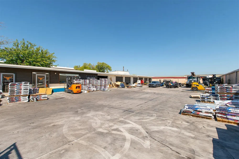 6247 E 15th Street Tulsa, OK 74112