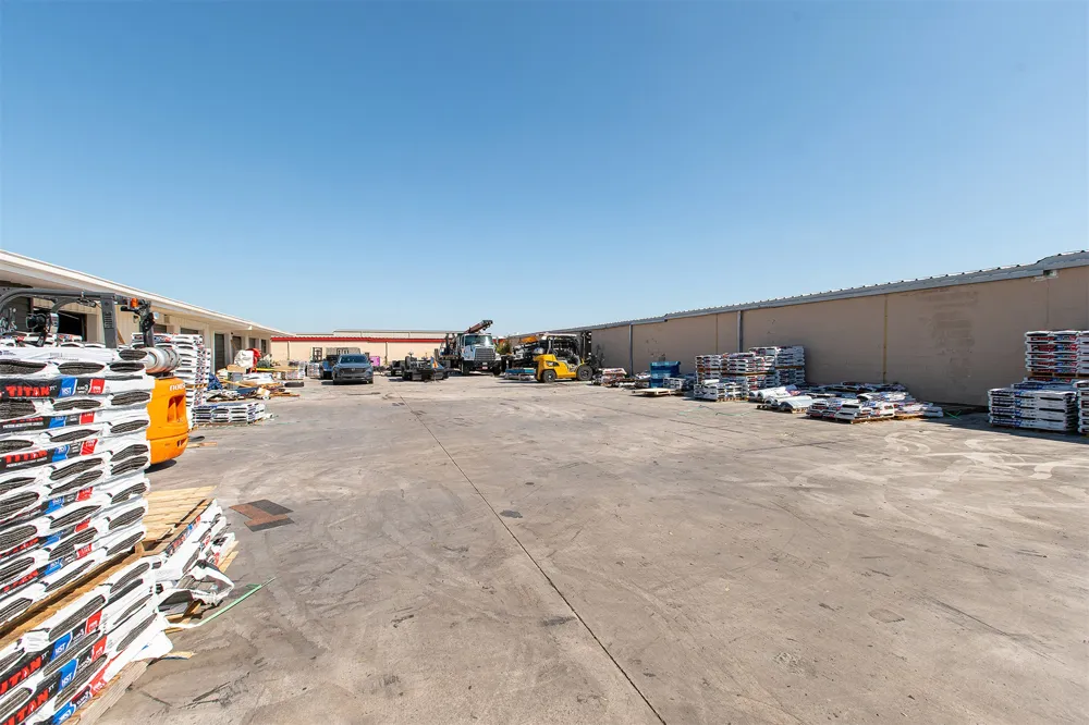 6247 E 15th Street Tulsa, OK 74112