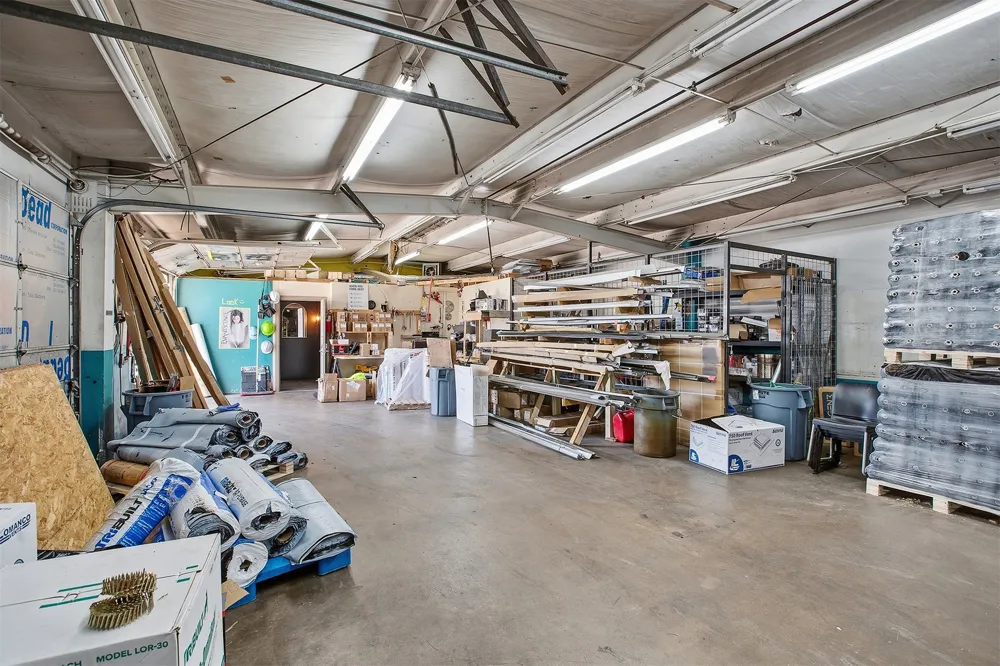6247 E 15th Street Tulsa, OK 74112