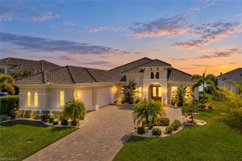 17424 Blue Sapphire Drive