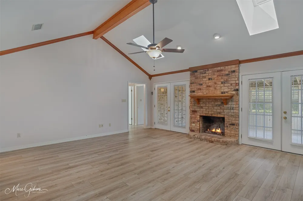 5024 Belle Chasse Drive Bossier City, LA 71112