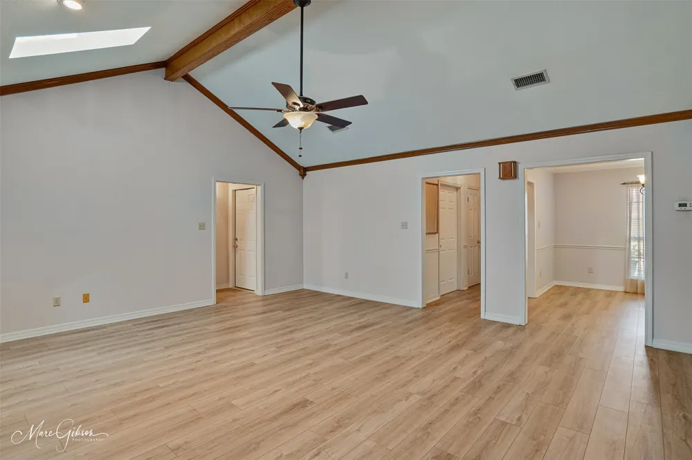 5024 Belle Chasse Drive Bossier City, LA 71112