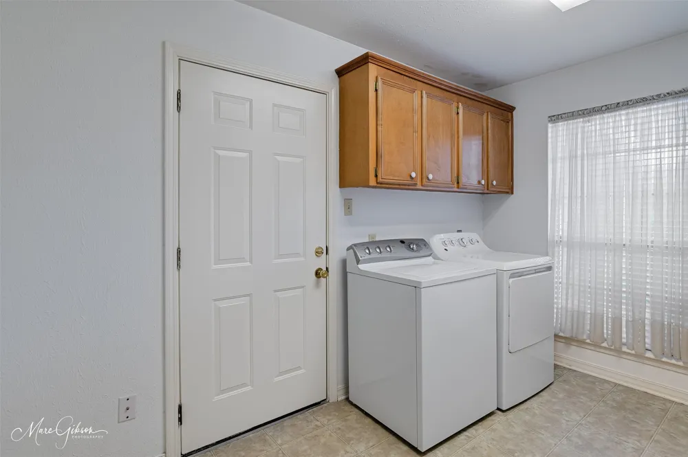 5024 Belle Chasse Drive Bossier City, LA 71112