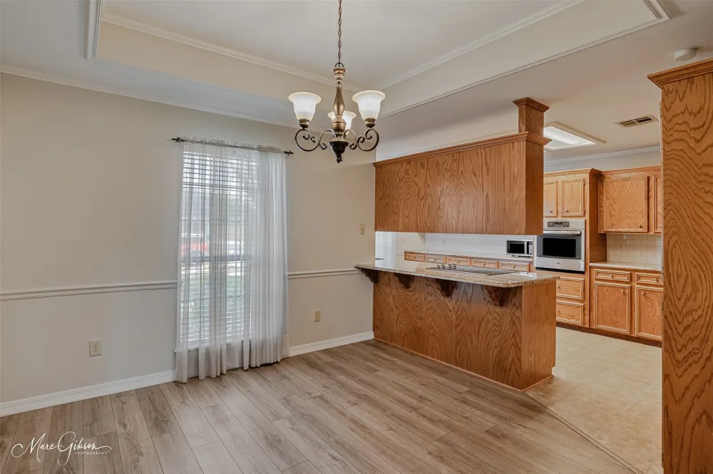 5024 Belle Chasse Drive Bossier City, LA 71112