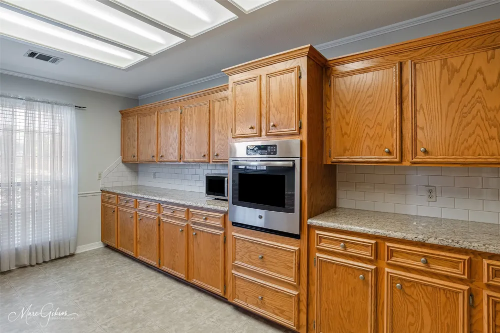 5024 Belle Chasse Drive Bossier City, LA 71112