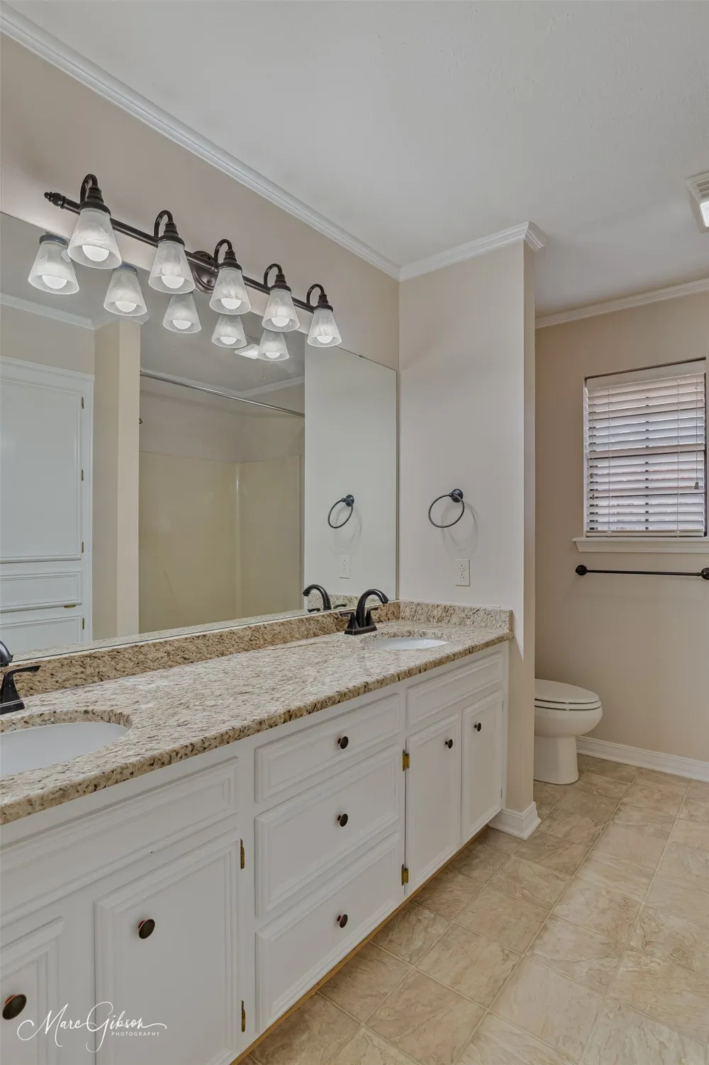 5024 Belle Chasse Drive Bossier City, LA 71112