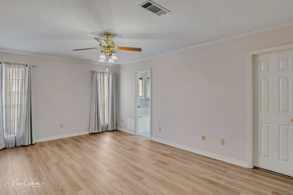5024 Belle Chasse Drive Bossier City, LA 71112