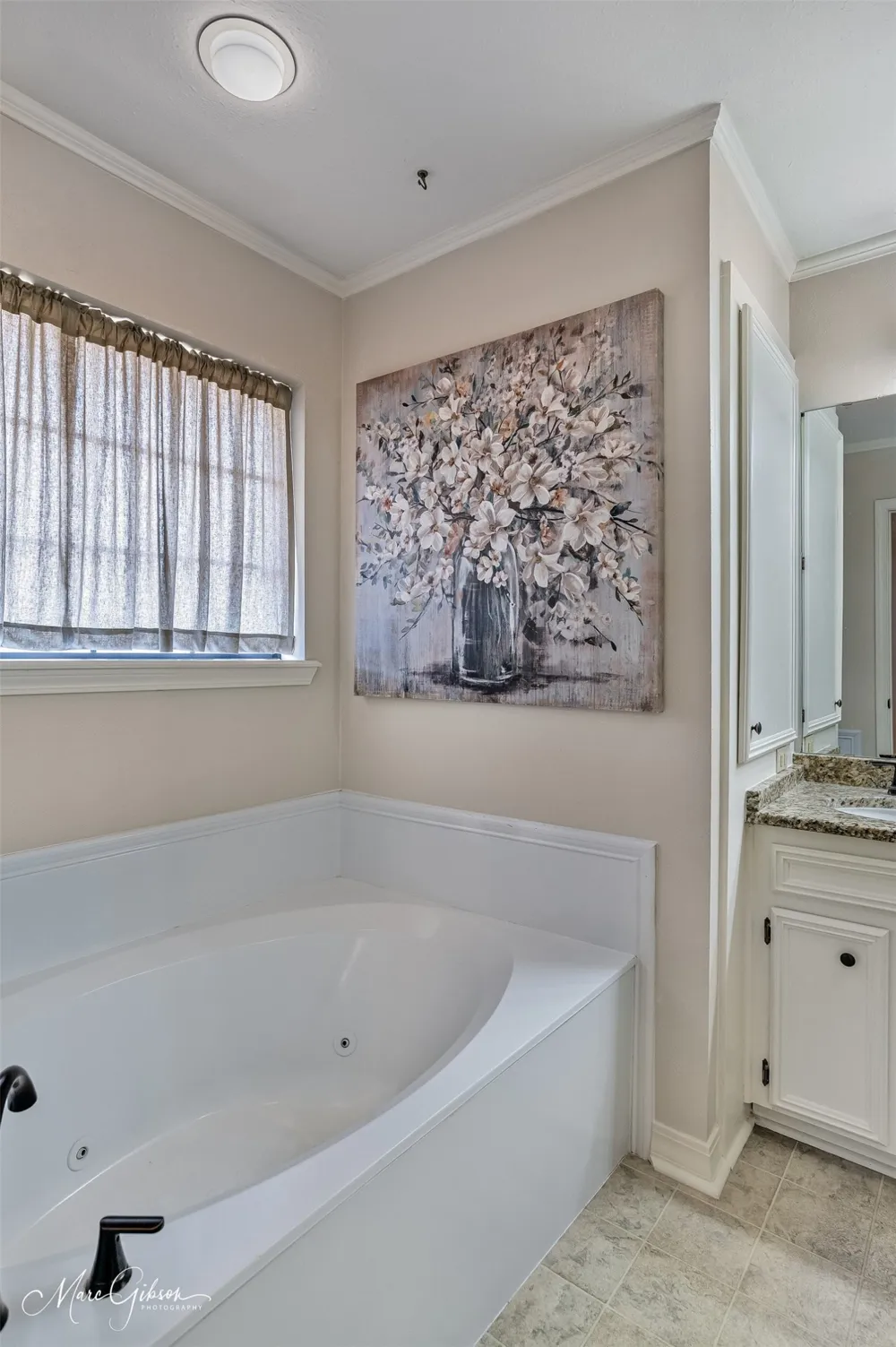 5024 Belle Chasse Drive Bossier City, LA 71112