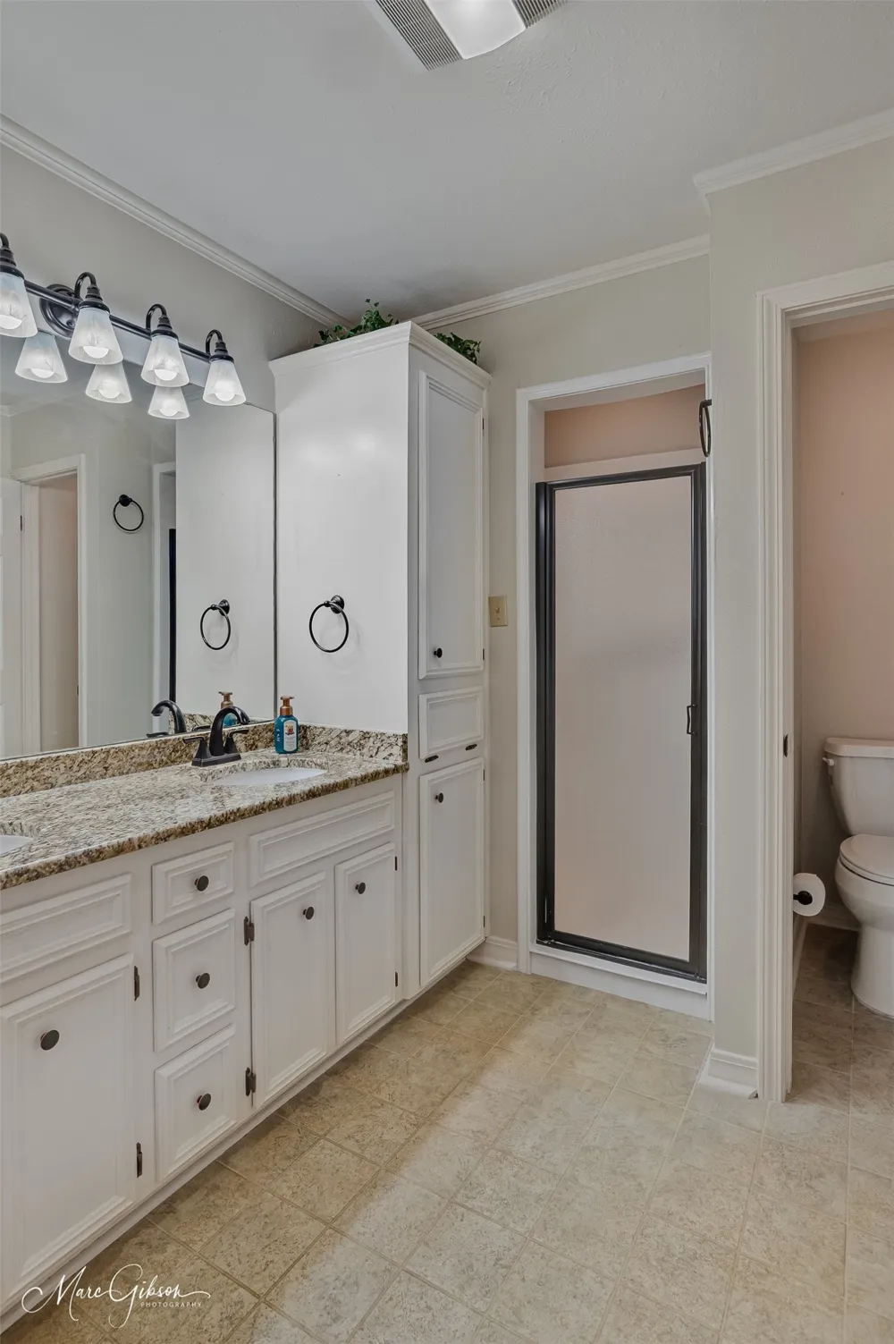 5024 Belle Chasse Drive Bossier City, LA 71112