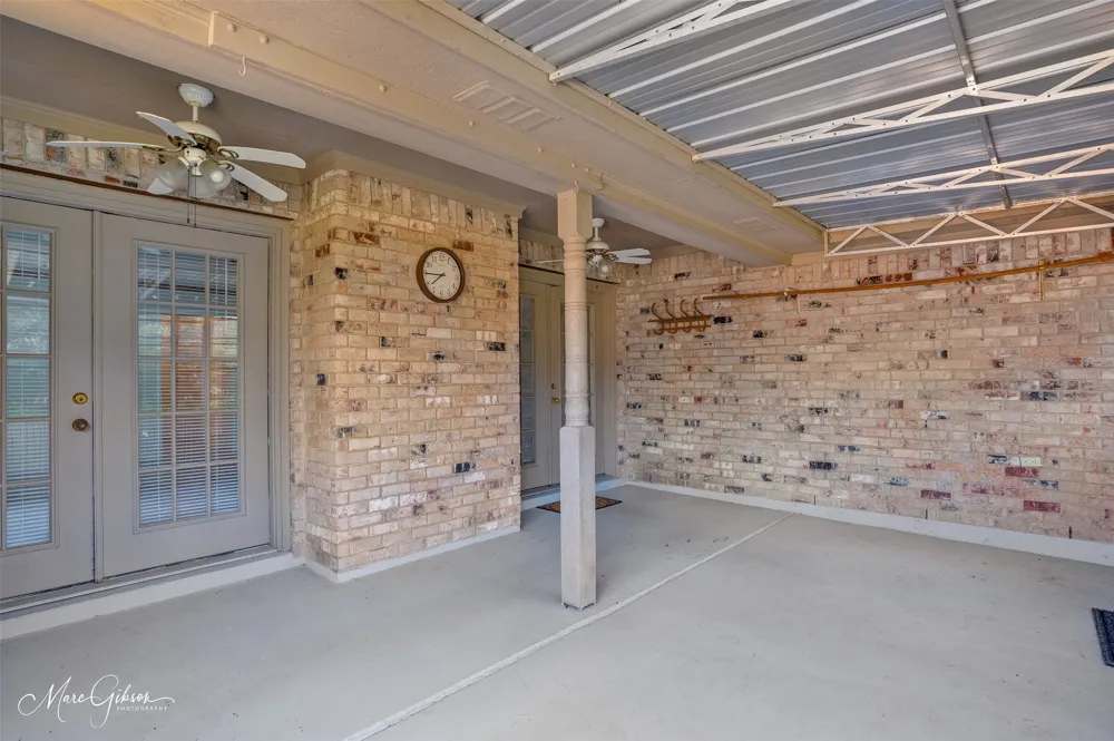 5024 Belle Chasse Drive Bossier City, LA 71112