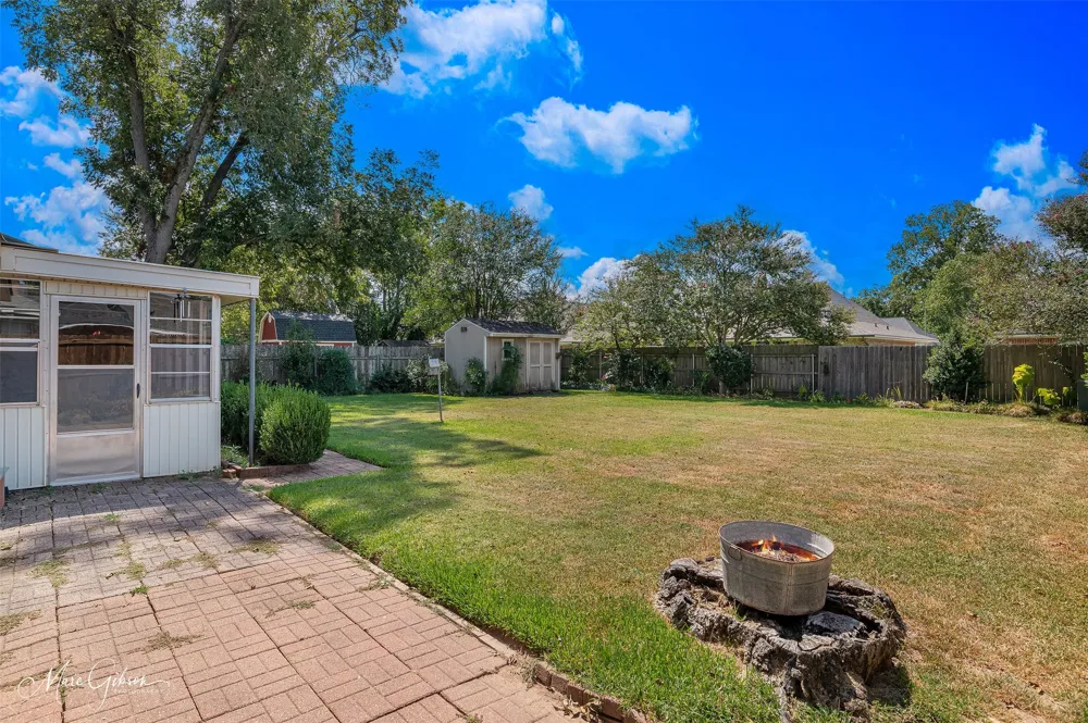 5024 Belle Chasse Drive Bossier City, LA 71112