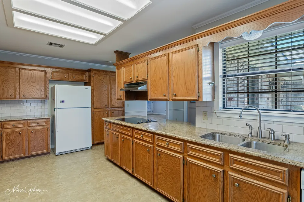 5024 Belle Chasse Drive Bossier City, LA 71112