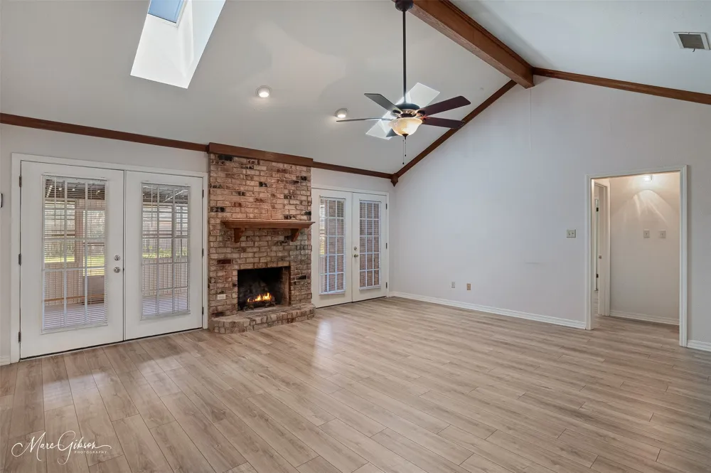 5024 Belle Chasse Drive Bossier City, LA 71112
