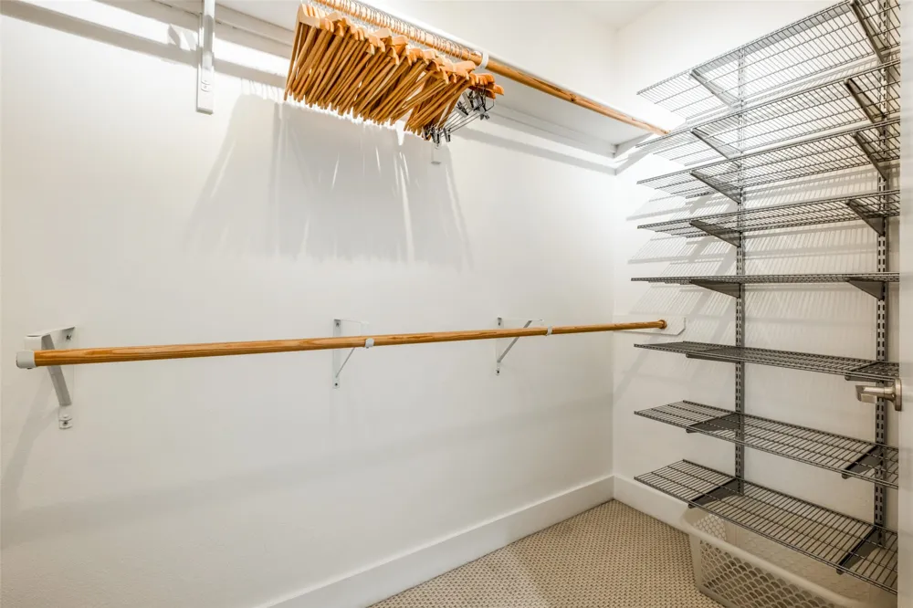 4333 Gilbert Avenue #321 Dallas, TX 75219