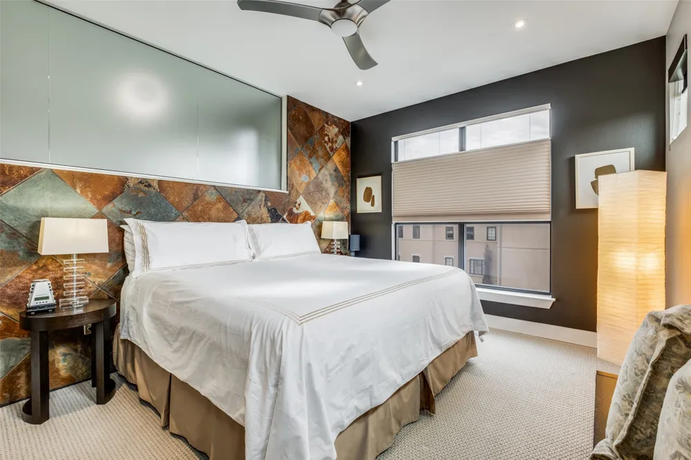 4333 Gilbert Avenue #321 Dallas, TX 75219