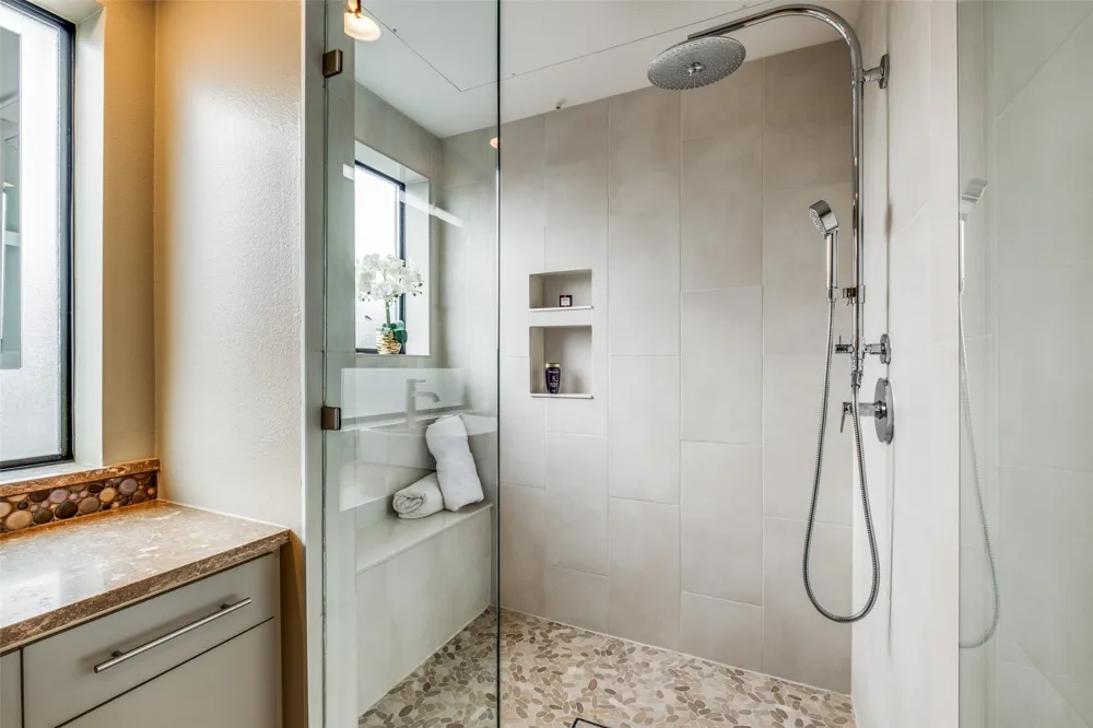 4333 Gilbert Avenue #321 Dallas, TX 75219