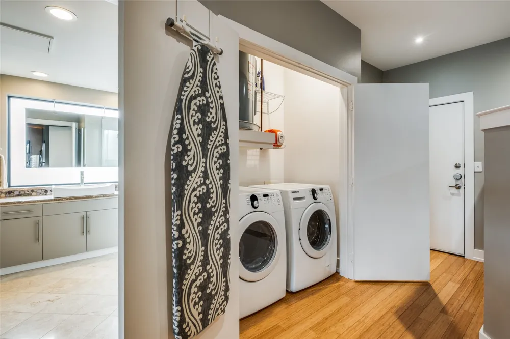 4333 Gilbert Avenue #321 Dallas, TX 75219