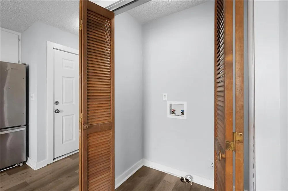 1310 Lida Street Dalton, GA 30720