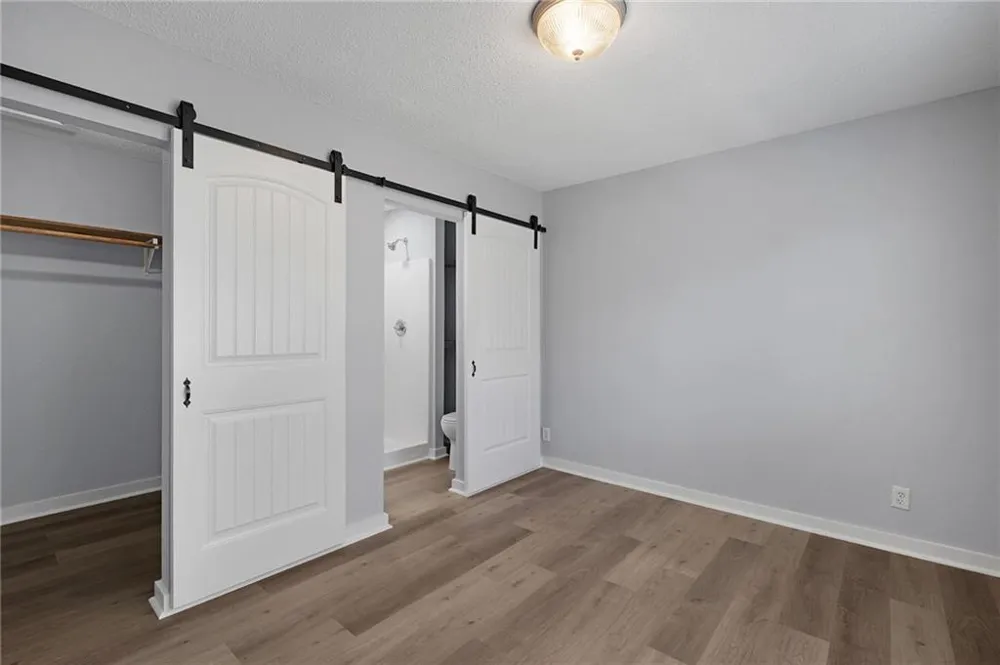 1310 Lida Street Dalton, GA 30720