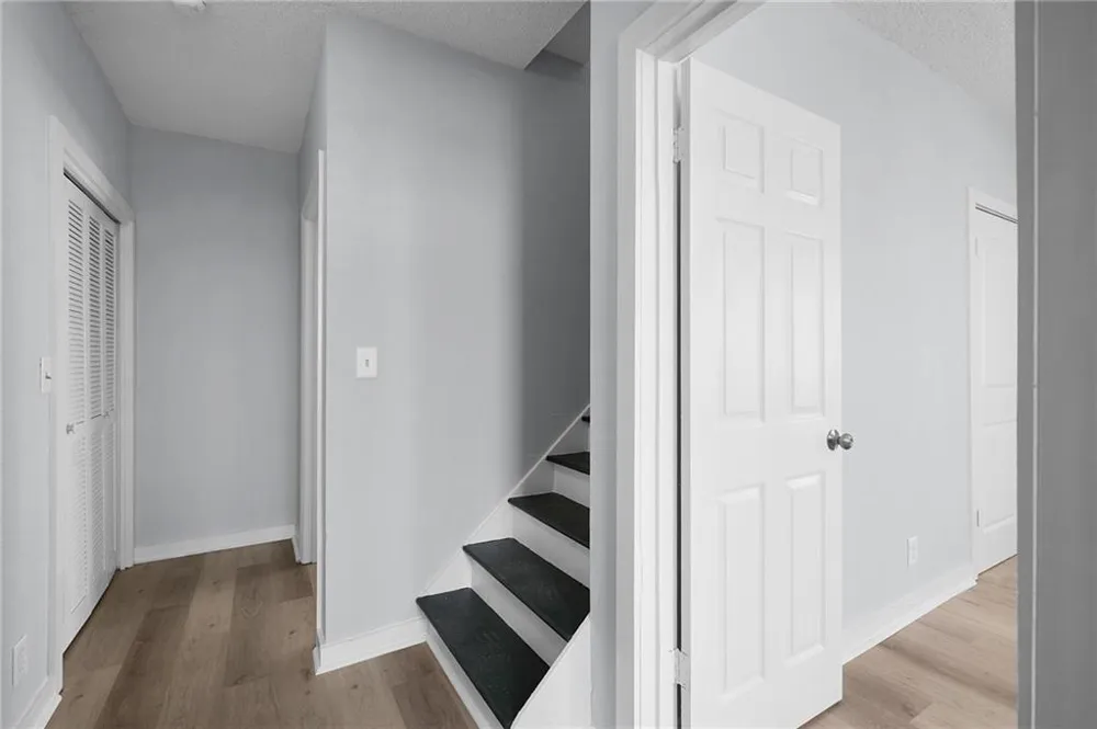 1310 Lida Street Dalton, GA 30720
