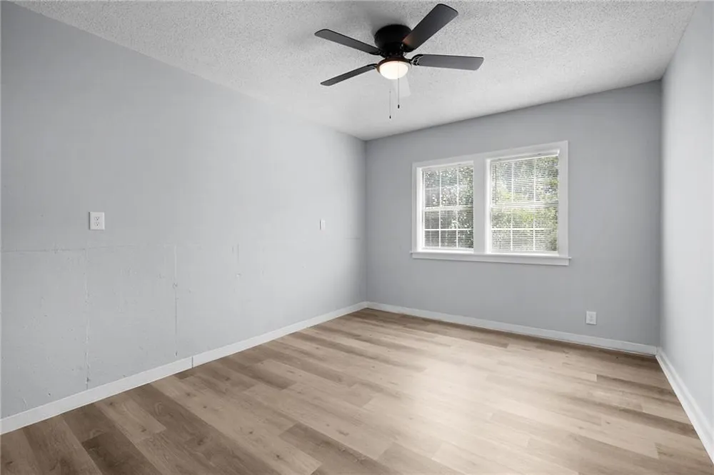 1310 Lida Street Dalton, GA 30720