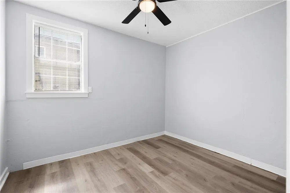 1310 Lida Street Dalton, GA 30720