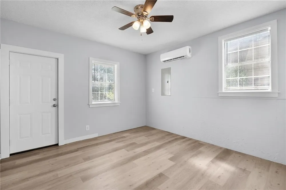 1310 Lida Street Dalton, GA 30720