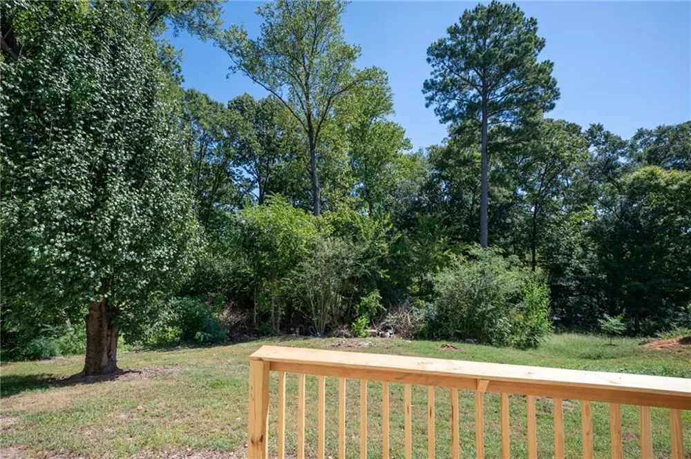 1310 Lida Street Dalton, GA 30720