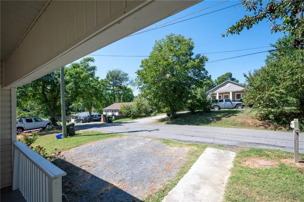 1310 Lida Street Dalton, GA 30720