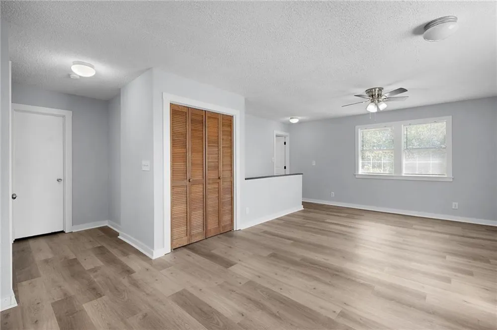 1310 Lida Street Dalton, GA 30720