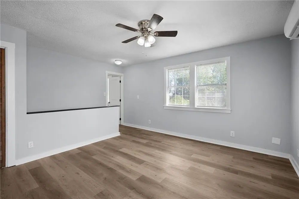 1310 Lida Street Dalton, GA 30720
