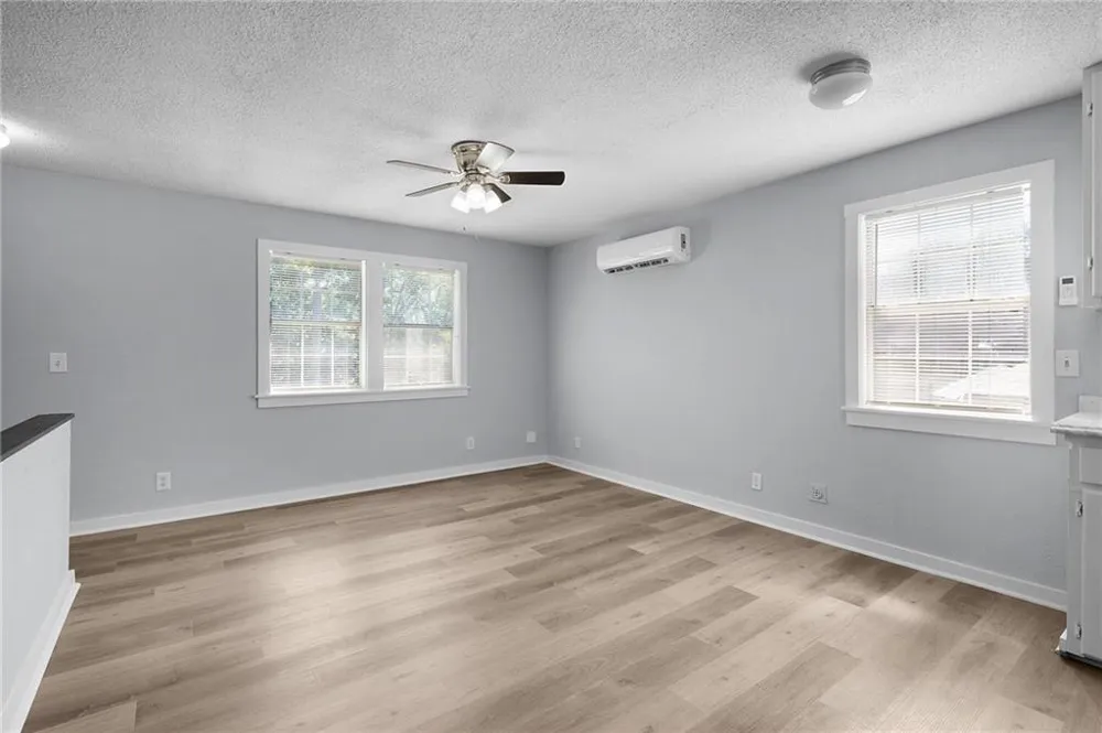 1310 Lida Street Dalton, GA 30720