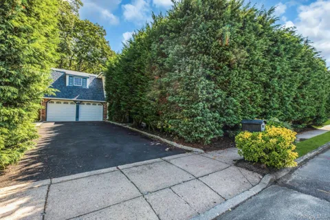 64 Amy Drive