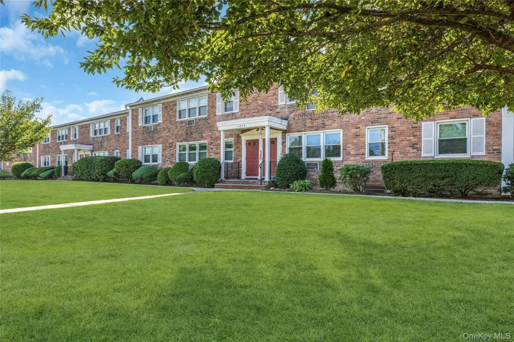 4030 Jerusalem Avenue #1C Seaford, NY 11783