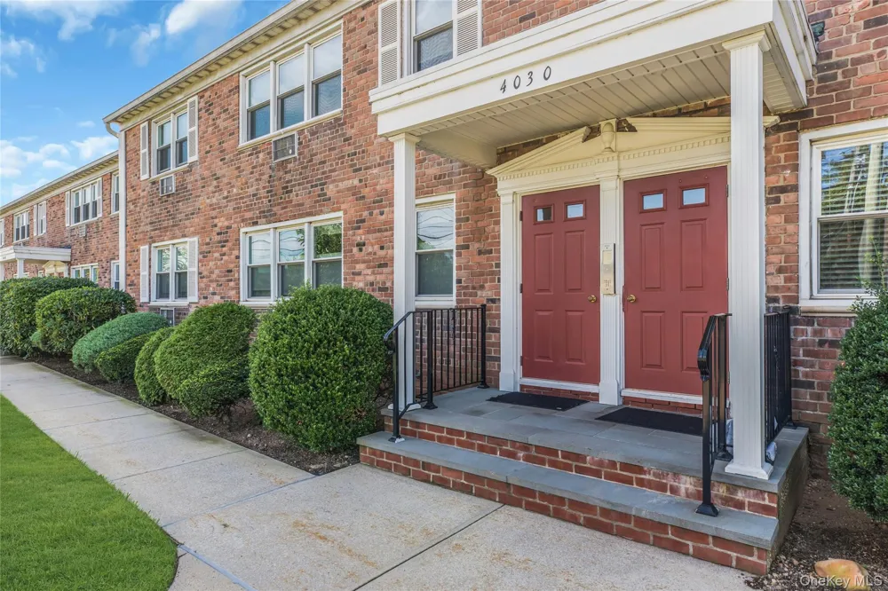 4030 Jerusalem Avenue #1C Seaford, NY 11783