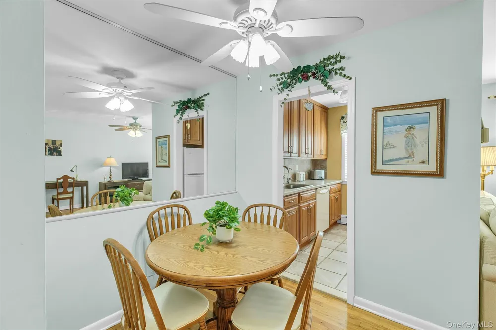 4030 Jerusalem Avenue #1C Seaford, NY 11783