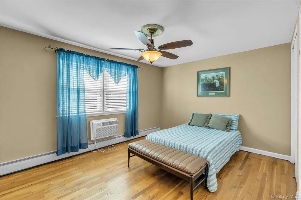 4030 Jerusalem Avenue #1C Seaford, NY 11783