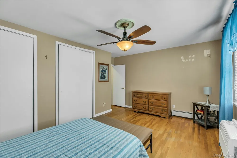 4030 Jerusalem Avenue #1C Seaford, NY 11783