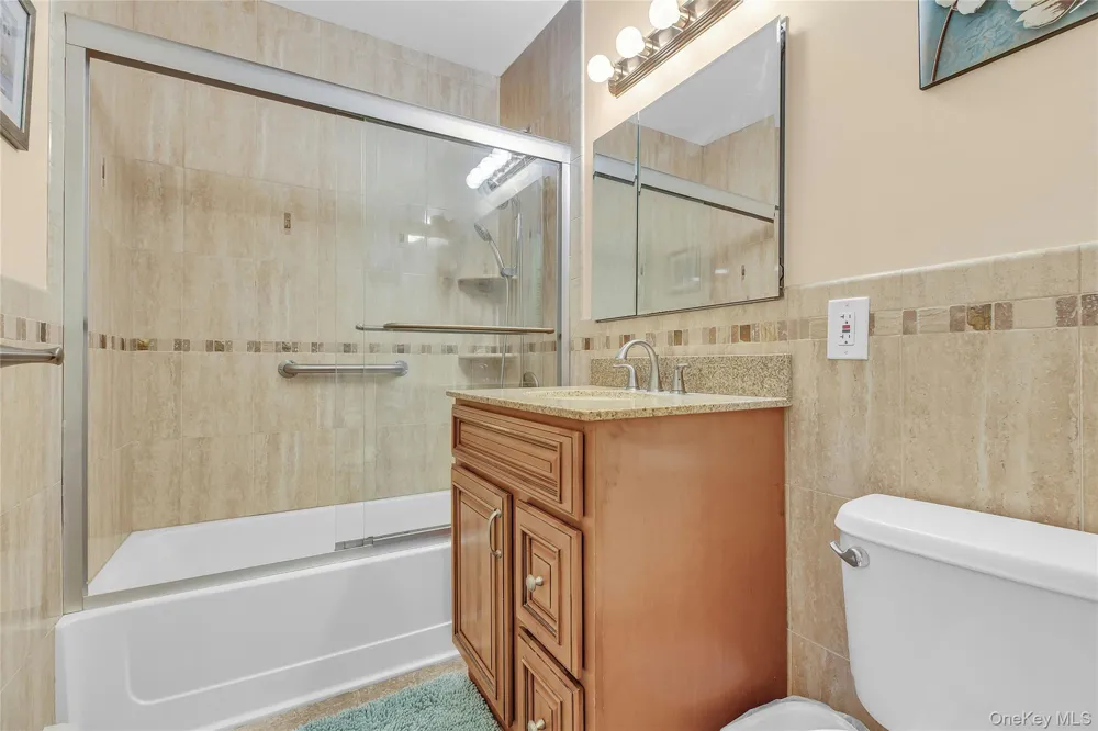 4030 Jerusalem Avenue #1C Seaford, NY 11783