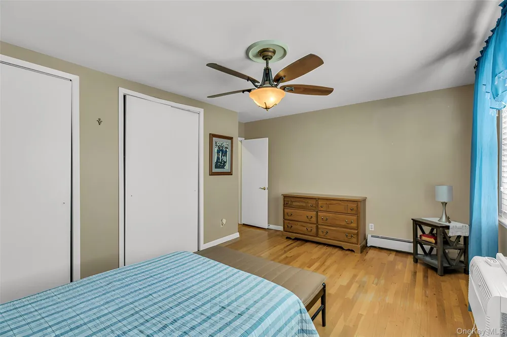 4030 Jerusalem Avenue #1C Seaford, NY 11783