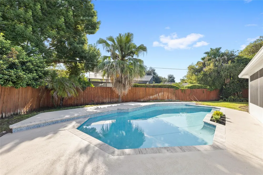 618 BLAIRSHIRE CIRCLE Winter Park, FL 32792