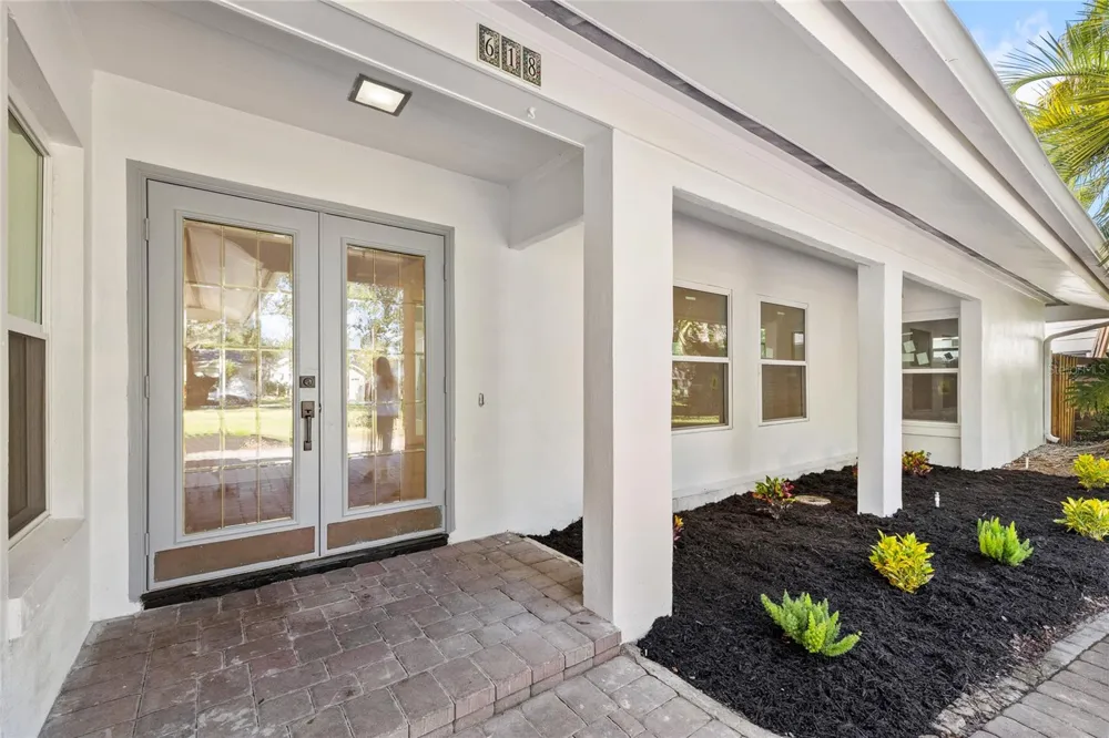 618 BLAIRSHIRE CIRCLE Winter Park, FL 32792