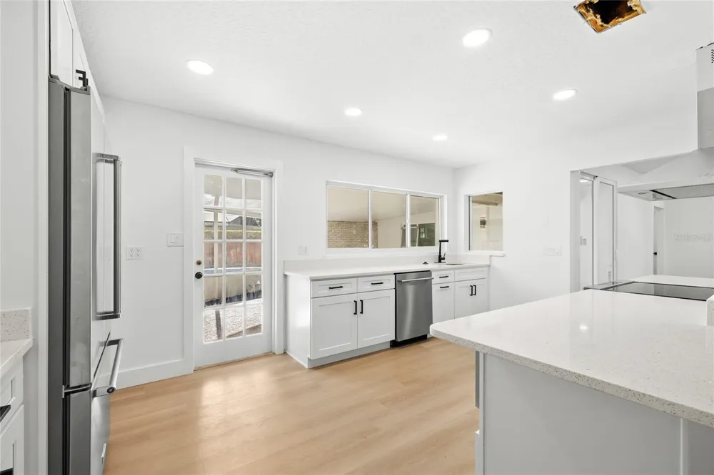 618 BLAIRSHIRE CIRCLE Winter Park, FL 32792