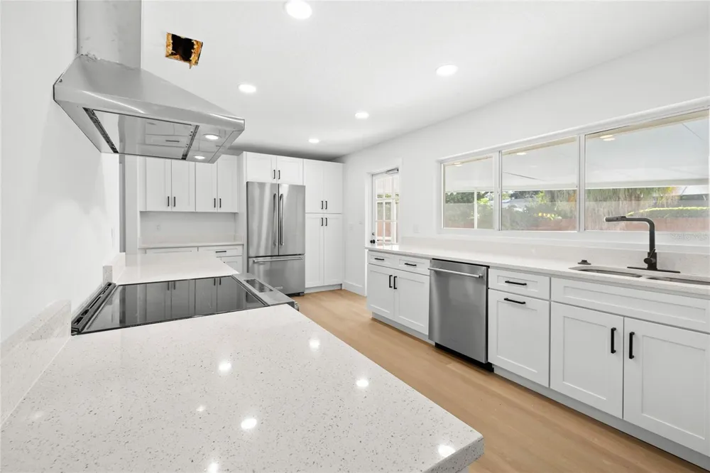 618 BLAIRSHIRE CIRCLE Winter Park, FL 32792