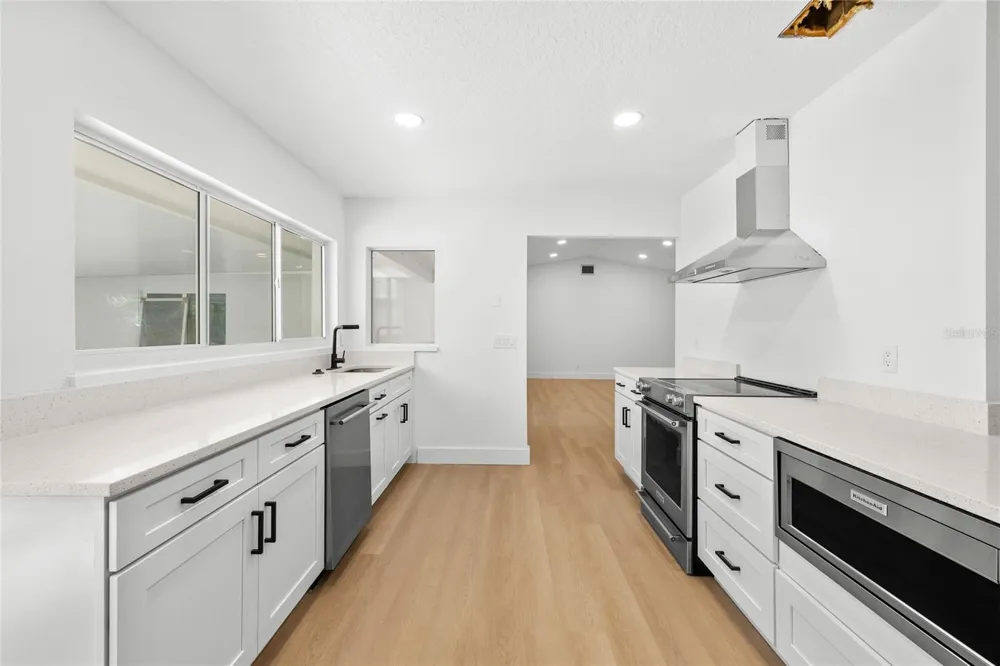 618 BLAIRSHIRE CIRCLE Winter Park, FL 32792