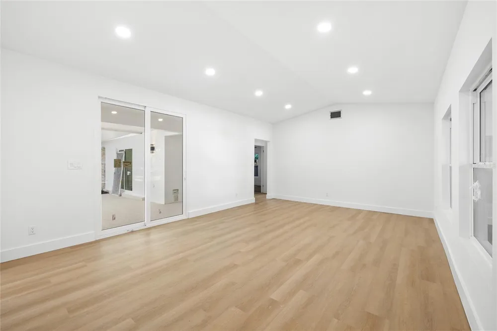618 BLAIRSHIRE CIRCLE Winter Park, FL 32792