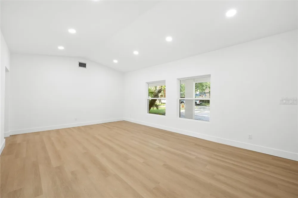 618 BLAIRSHIRE CIRCLE Winter Park, FL 32792