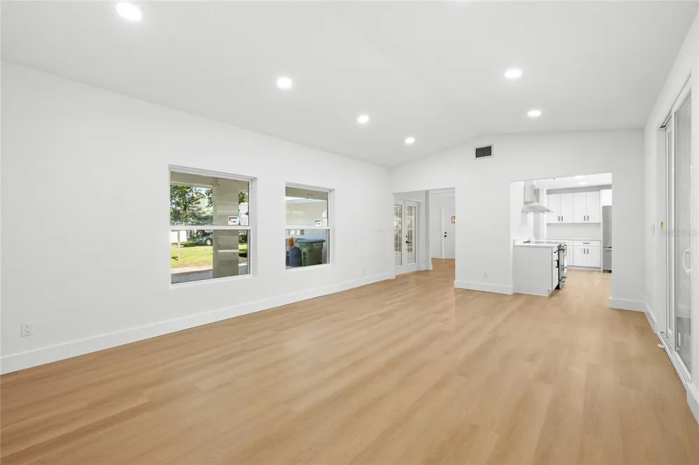 618 BLAIRSHIRE CIRCLE Winter Park, FL 32792